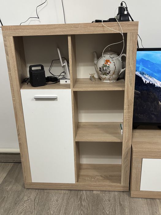 Горка новая состояние идеальное