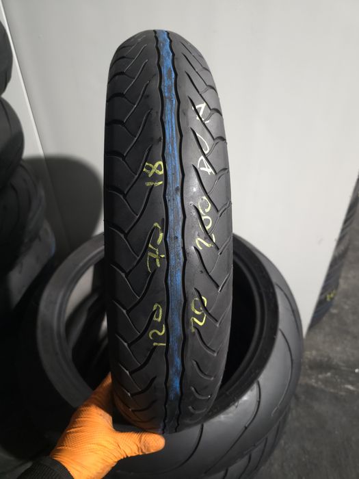 120.70.18 dunlop