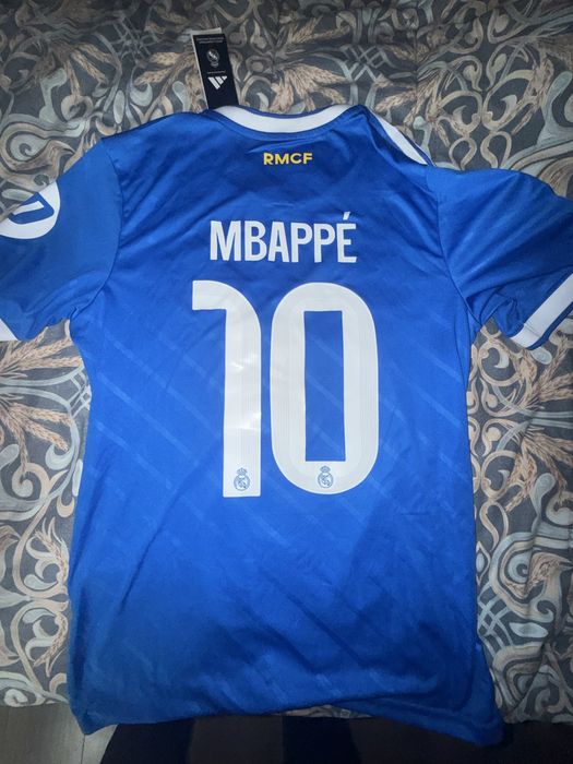 Футбольные формы продажа