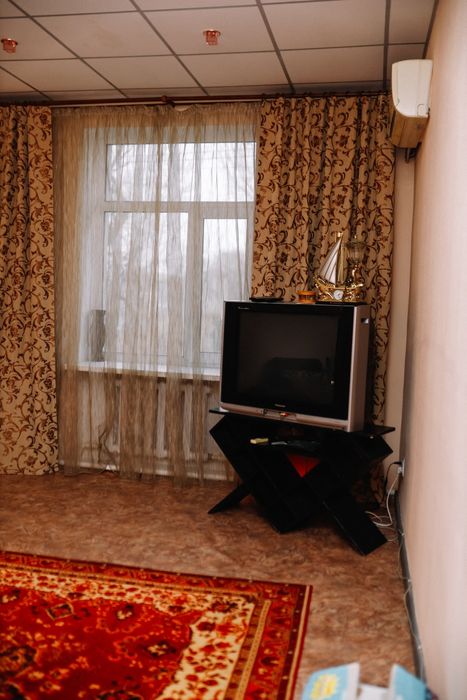 Продаю 2-х комнатную квартиру