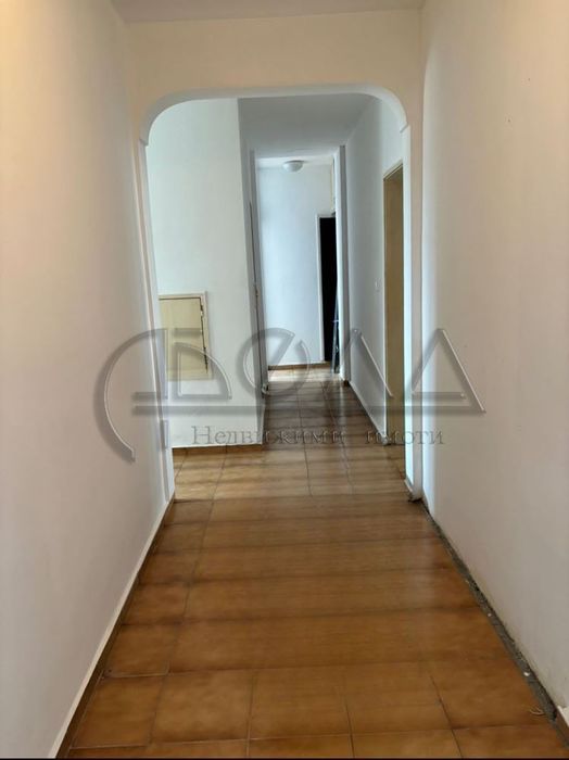 Продава се Тристаен апартамент в София, Разсадника - 94 кв.м за 1862 €/кв.м - Снимка #3