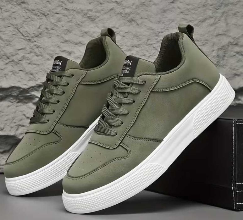 Мъжки спортни обувки