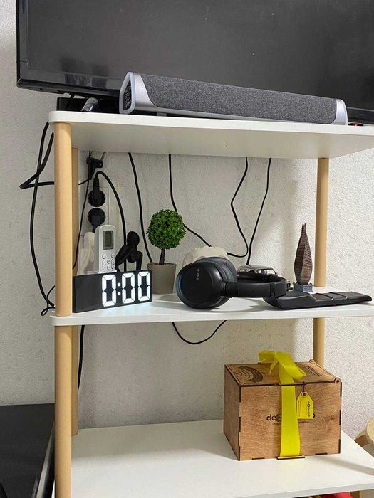 Продаётся комната в центре города