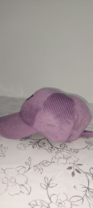 Панама зимнии безболка