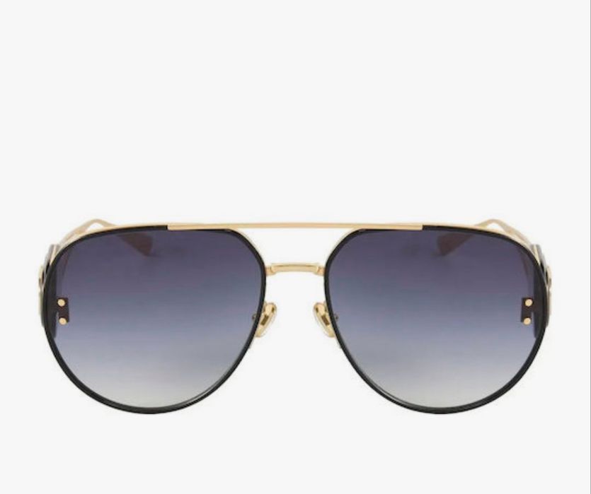 Dior слънчеви очила