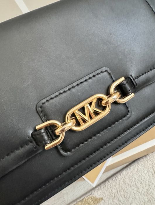 Geantă Michael Kors