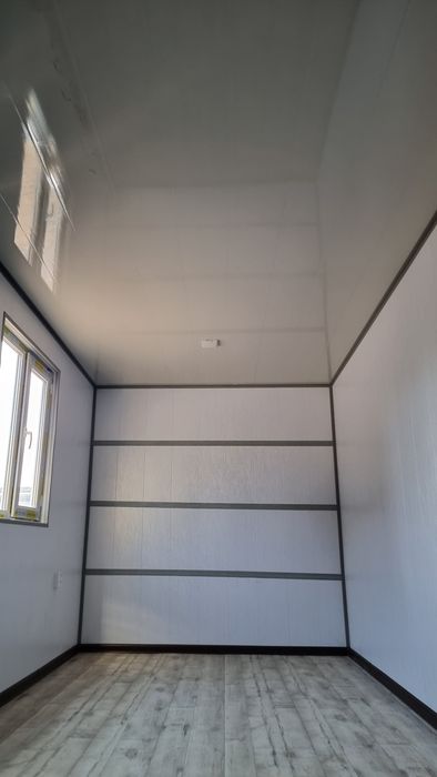 Konteyner uylar n1