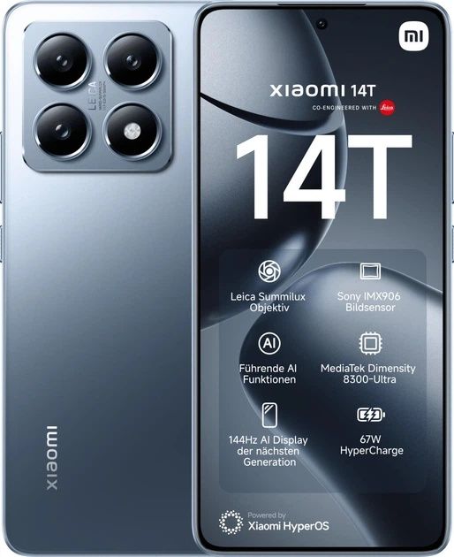 Telefon sotiladi
