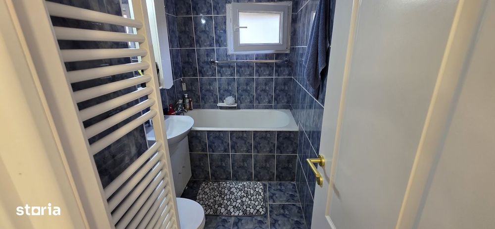 Apartament 3 Camere | Decomandat | Gata de mutare!  Calea Aradului