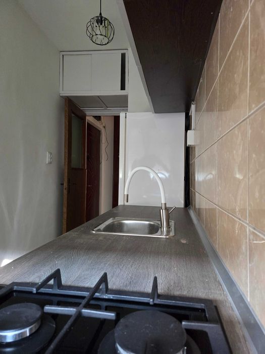 Închiriez apartament cu 2 camere semidecomandat în Oradea str Galileo Galilei