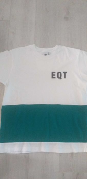 Мъжки модерни блузи на известни фирми, -30лв.брой