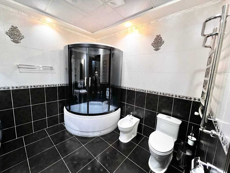 Сдается Квартира В Центре