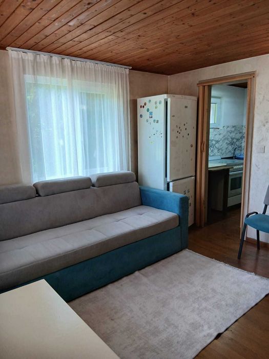 CASA de vanzare, la munte, IZVOARELE, PRAHOVA