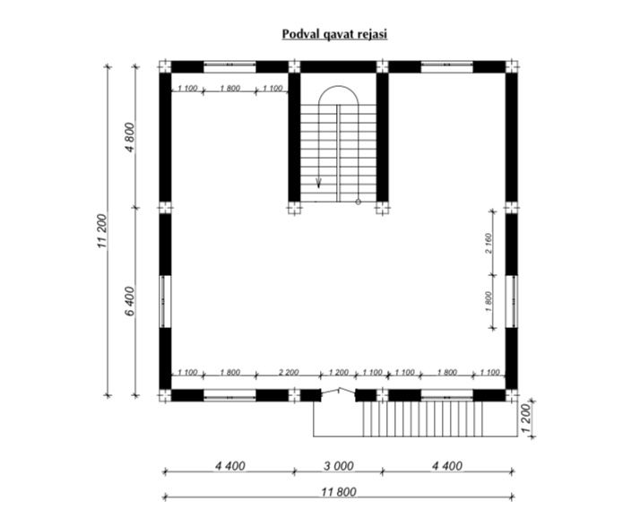 Yer uchastka sotiladi!!!