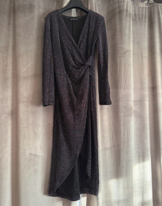 Rochie de seara eleganta