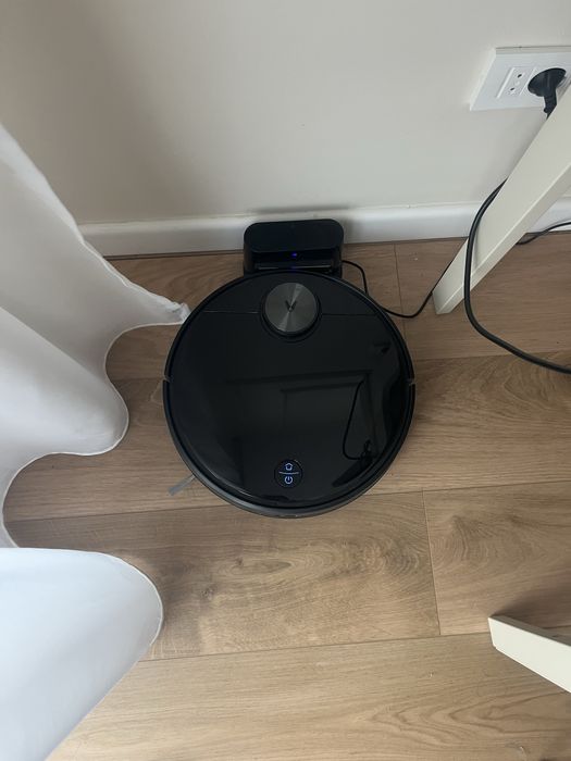Robot Xiaomi model Viomi v3