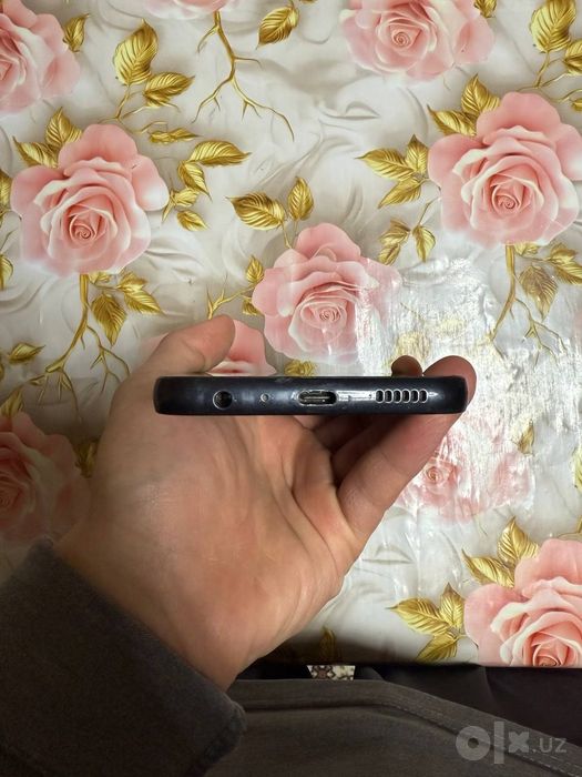 Samsung galaxy A 05s