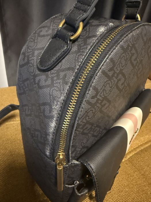 Раница Liu Jo оригинална