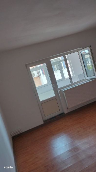 Apartament 2 camere de vanzare in Giurgiu