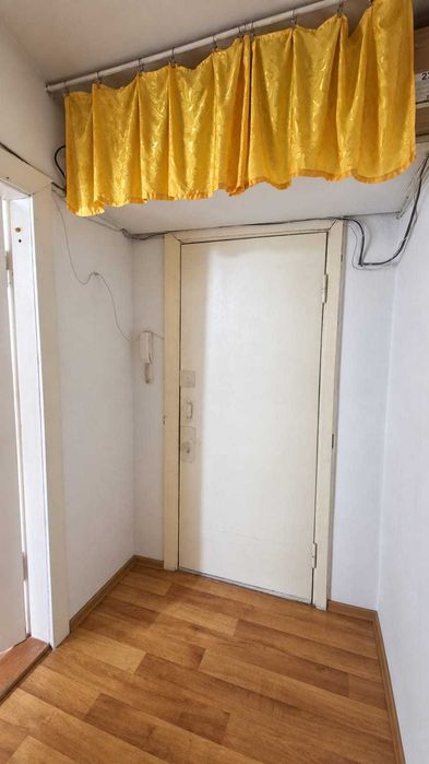 срочно продам комнату в общежитии кжби