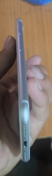 Iphone 7 icloud tushgan