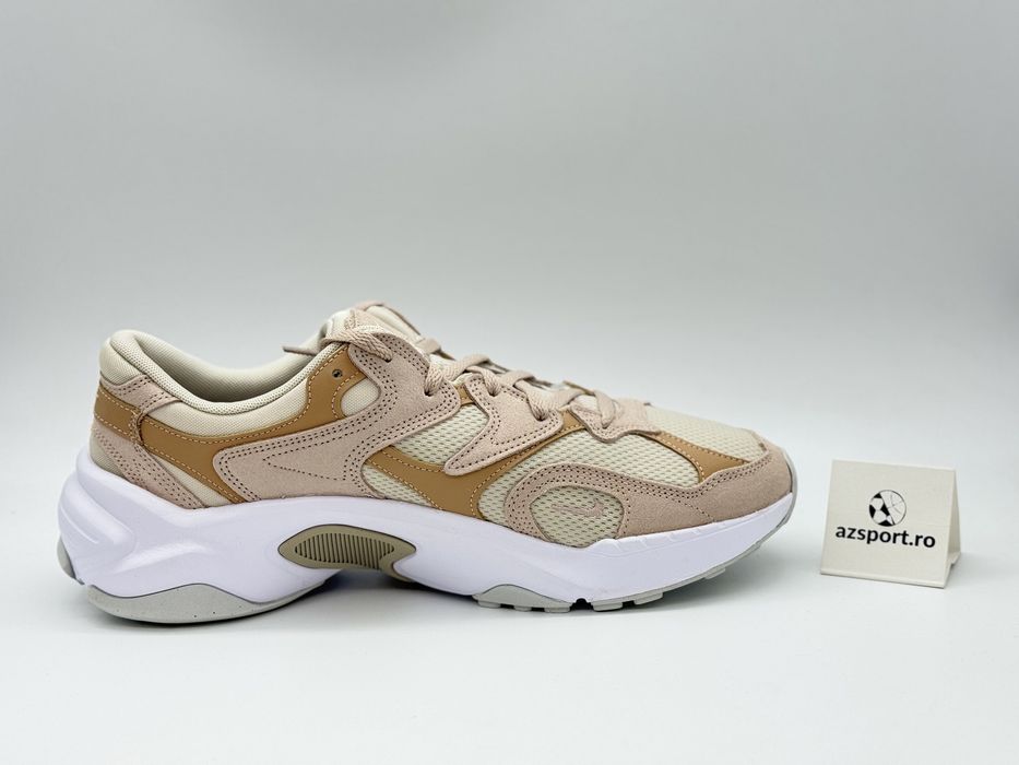 Nike AL 8 Noi Originali (44,5)