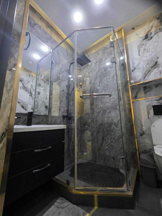 Ойбек, Госпитальный Мирабад под сдачу идеально площадь 35м2;