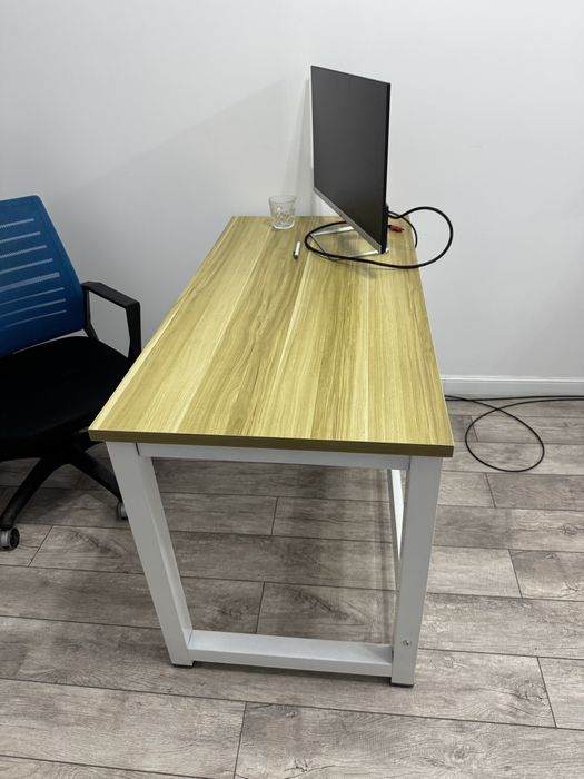 Продам офисный стол