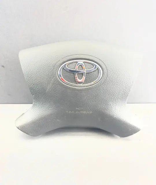 Airbag volan / sofer 45130-05112-A Toyota Avensis 2008