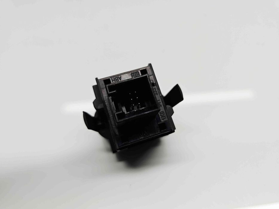 Buton reglaj far Volkswagen Golf 5 Variant (1K5) [Fabr 2007-2009] 1K0