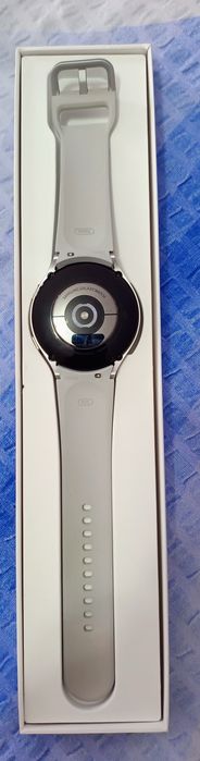 Samsung Galaxy watch 4