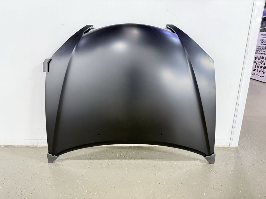 Капот Toyota Camry 30, 35