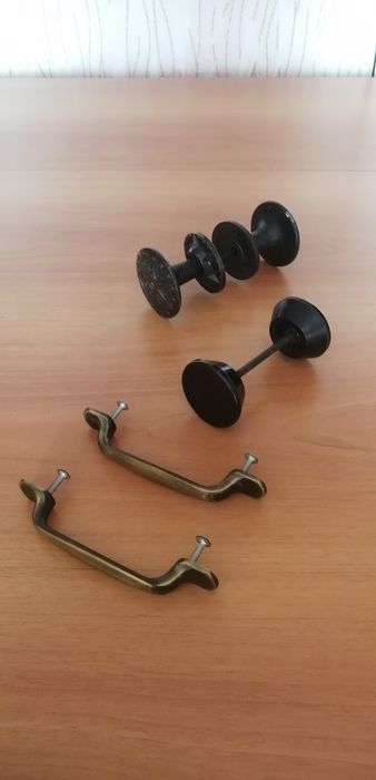 Продам фурнитура для мебели