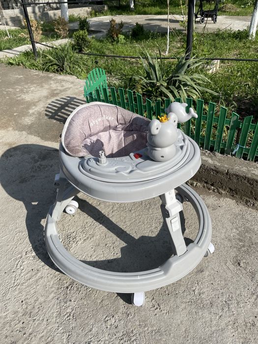 Велосипед,колыбелька,ходунок