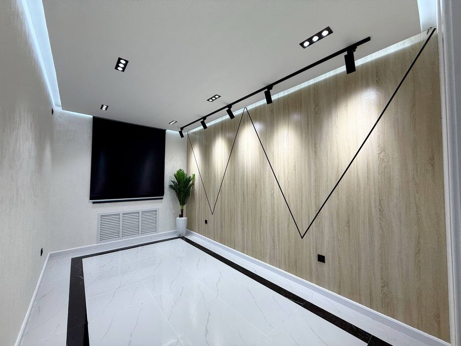 Супер цена Продается нежилое Юнусабад Ахмад Дониш