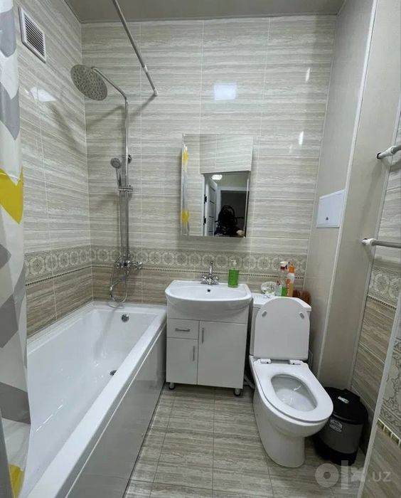 Продажа Дархан 1/7/9