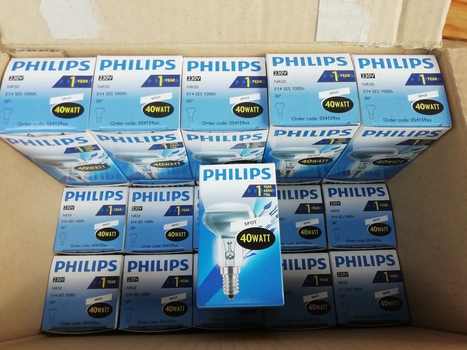 Spoturi, becuri spoturi