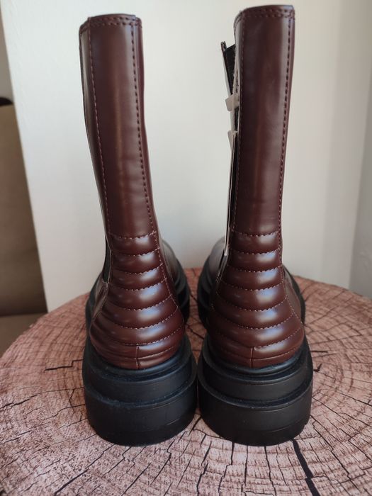 ПРОМОЦИЯ!!!Боти  Pull & Bear