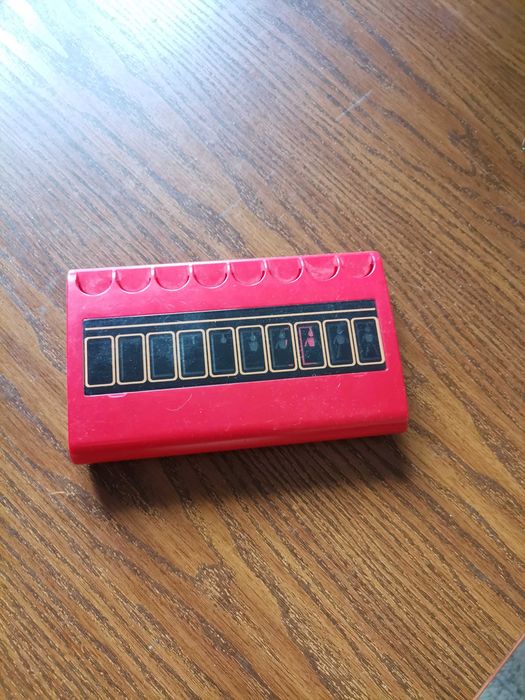 Настолни игри морски шах