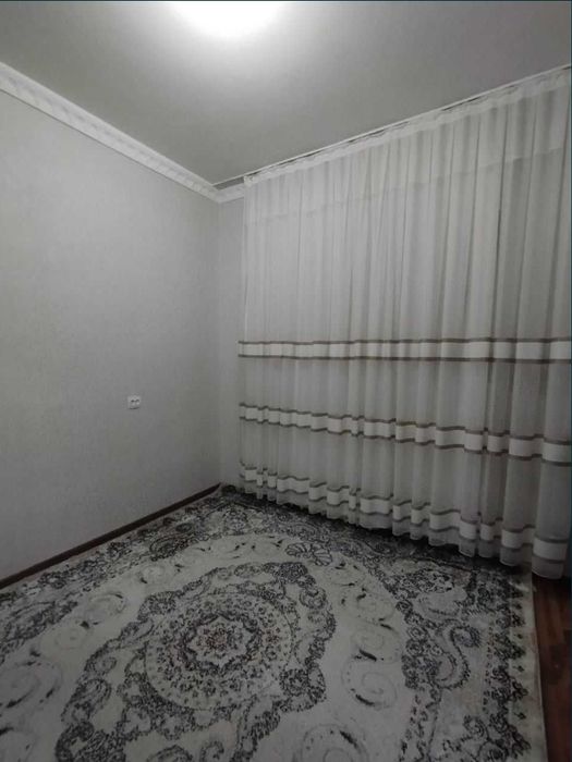 Ипотека 4/2/5 ЮГНАКИ ХУМАЮН 1ый двор N12