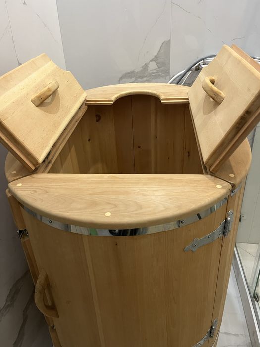 Продам фитобочку