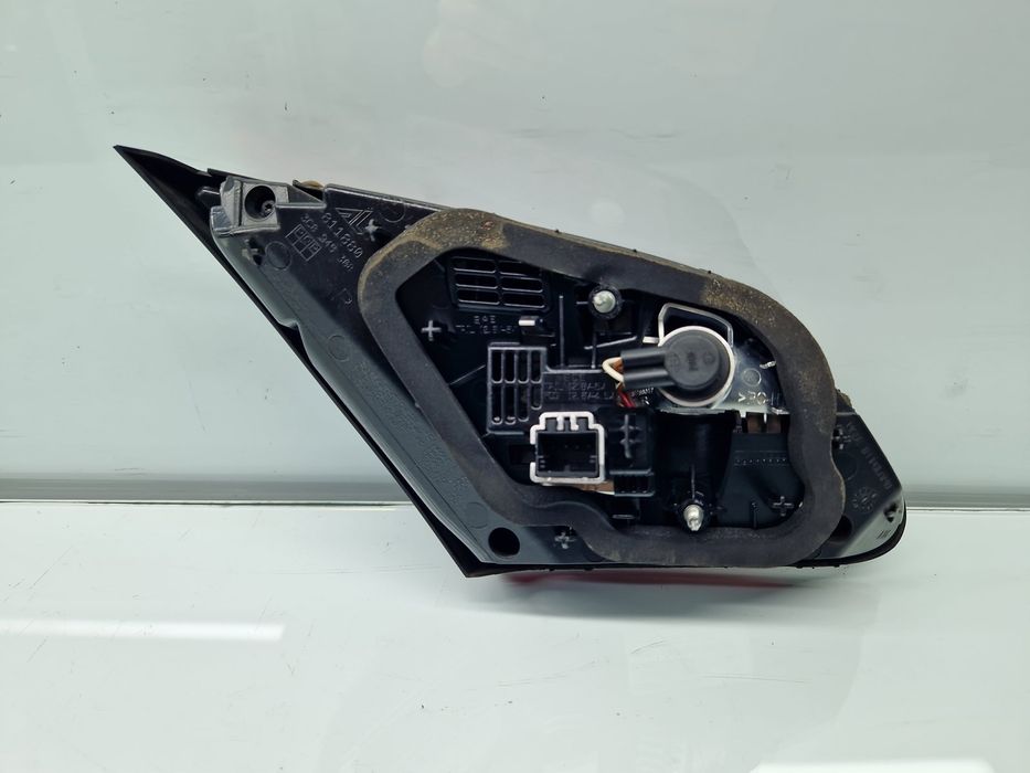 Stop haion dreapta Volkswagen Passat CC (358) Facelift [Fabr 2012-2016