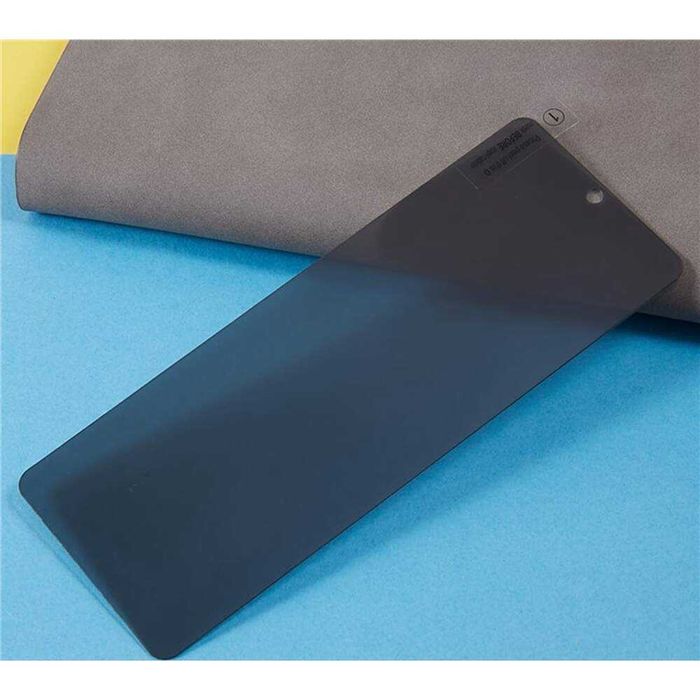 Folie sticla ecran premium SAMSUNG Galaxy Z Fold7 5G Fold 6 Z Fold 5 4