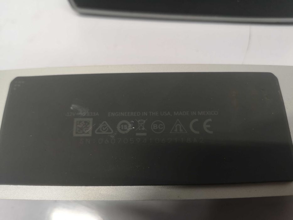 Колона Bluetooth - BOSE SoundLink Mini