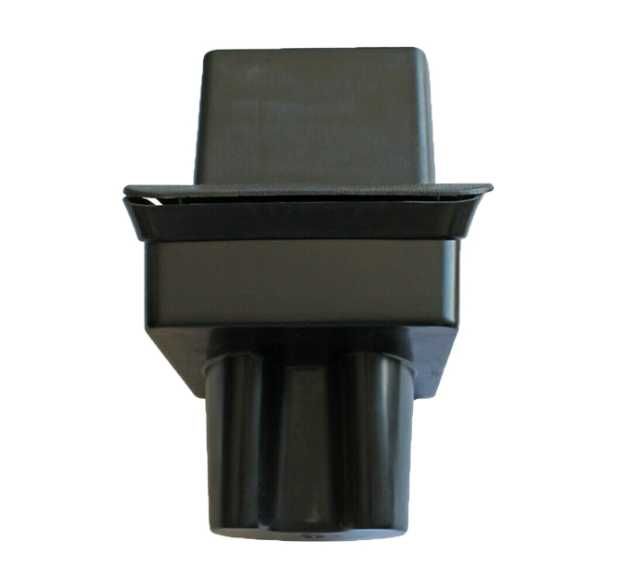 Подлакътник за VW Passat B6, 2005-2010 г.кожен