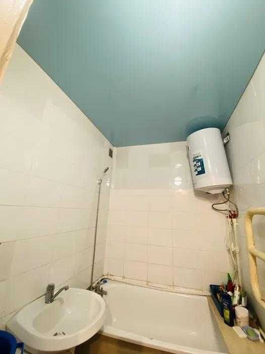 Продается 2-х квартира в центре Сортировки.