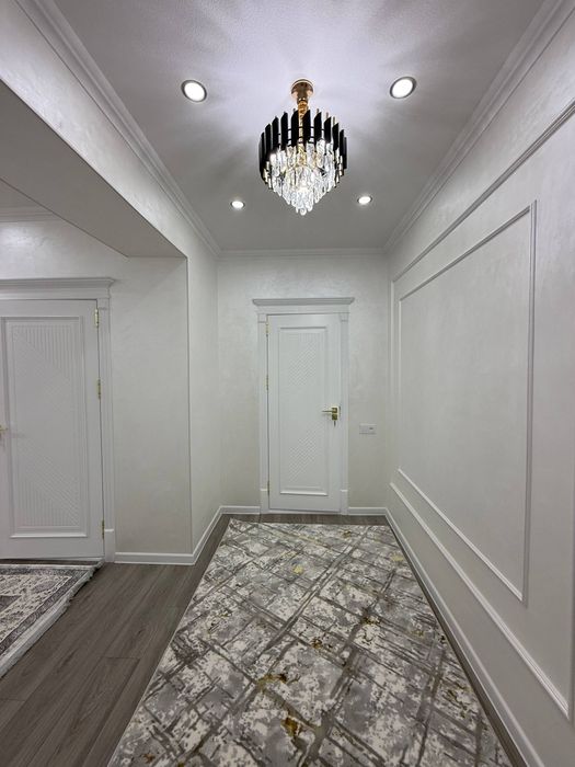 Срочно продается квартира