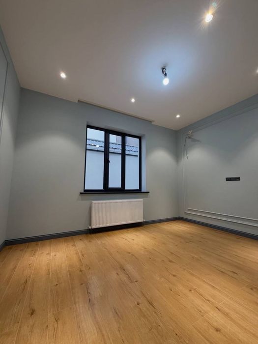 Продаётся Новый Дом Яшнабадский район . Гузаль махаля 2.4 Соток