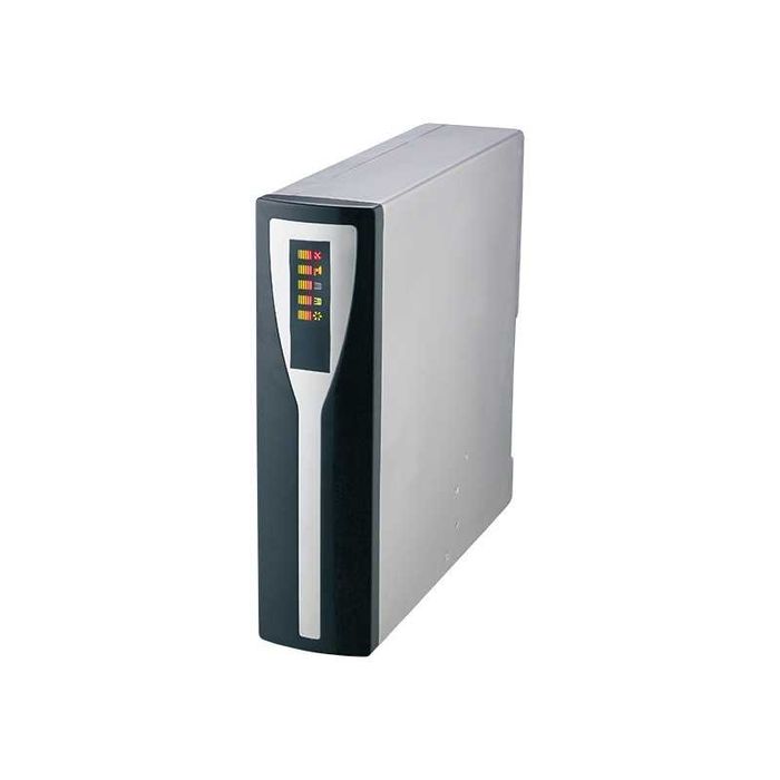 Hidrotek ROPAD | Фильтр для воды