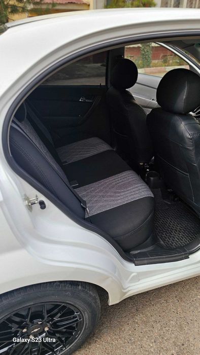 Продам Нексия 3 позиция 2